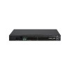 Комутатори H3C GE S5560X-EI