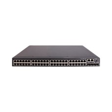 Комутатор H3C LS-5560X-54S-EI-GL