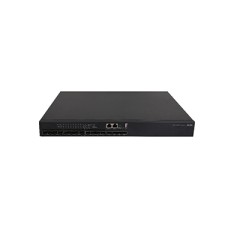 Комутатор H3C S6520X-18C-SI