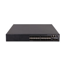 Комутатор H3C S6520X-30HC-HI