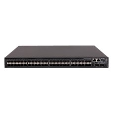 Комутатор H3C S6520X-54HC-HI