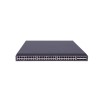 Комутатори H3C S6800