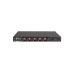 Комутатор H3C S6805-54HF