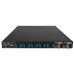 Комутатор H3C S6850-2C