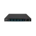 Комутатор H3C S6850-56HF