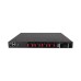 Комутатор H3C S6890-30HF