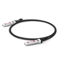 Кабель SFP28 H3C SFP-25G-D-CAB-1M