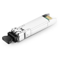 Модуль SFP28 H3C SFP-25G-SR-MM850