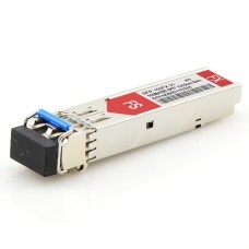SFP-трансівер H3C SFP-FE-SX-MM1310-A 100BASE-FX, багатомодове оптоволокно (1310 нм, 2 км, LC)