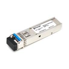 SFP-трансівер H3C SFP-GE-LH40-SM1310