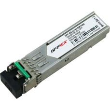 SFP-трансівер H3C SFP-GE-LH40-SM1550