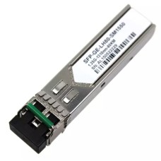 SFP-трансівер H3C SFP-GE-LH80-SM1550