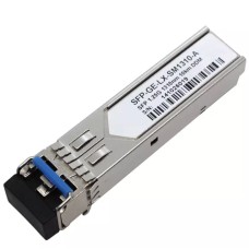 SFP-трансівер H3C SFP-GE-LX-SM1310-A