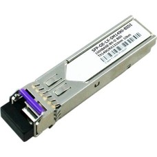 SFP-трансівер 1000BASE-LX BIDI H3C SFP-GE-LX-SM1490-BIDI