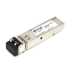 SFP-трансівер H3C SFP-GE-SX-MM850-A