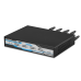 Шлюз OpenVox SWG-3008G