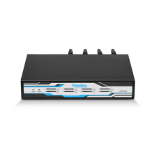 Шлюз OpenVox SWG-3008G
