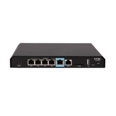 Контролер доступу H3C WX1820H