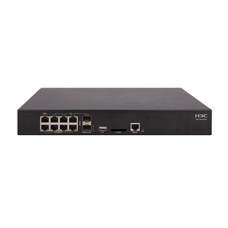 Контролер доступу H3C WX1840H
