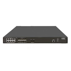 Контролер доступу H3C WX3820H