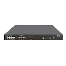 Контролер доступу H3C WX3840H