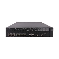 Контролер доступу H3C WX5860H
