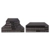 Комутатори серії H3C S5130S-EI 