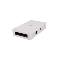 Точка Доступу H3C WA510H 802.11ac Wave2