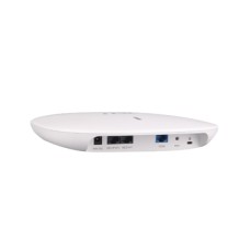Точка Доступу H3C WA536 802.11ac Wave2