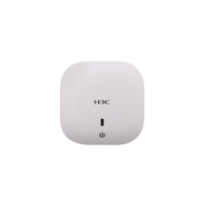 Точка Доступу H3C WA538 802.11ac Wave2