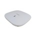 Точка Доступу H3C WA6320 802.11ax