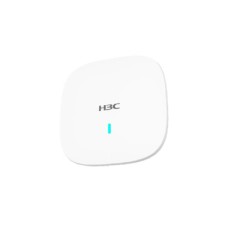 Точка Доступу H3C WA6320 802.11ax