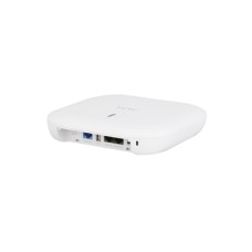 Точка Доступу H3C WA6330 802.11ax/acIndoor