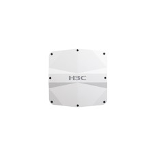 Точка Доступу H3C WA6620X 802.11ax indoor