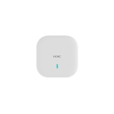 Точка Доступу H3C WA6622 802.11ax Indoor