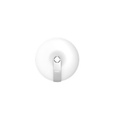 Точка Доступу H3C WA6628 802.11ax Indoor