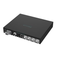 Точка Доступу H3C WA6628E-T 802.11ax для залізничного транспорту
