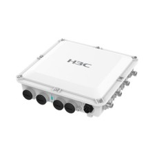 Точка Доступу H3C WA6628X 802.11ax outdoor