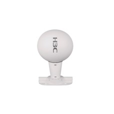 Точка Доступу H3C WA6630X 802.11ac Wave2 Outdoor IoT AP
