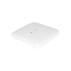Точка Доступу H3C WA6636 802.11ax Indoor