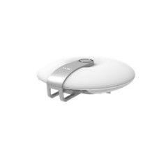 Точка Доступу H3C WA6638 802.11ax Indoor