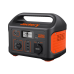 Зарядна станція Jackery Explorer 500/518WH (HTE042500EU)