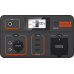 Зарядна станція Jackery Explorer 500/518WH (HTE042500EU)