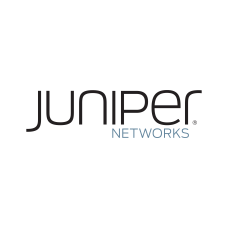 Juniper RX-SCLCMM50-ACC