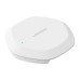 Linksys LAPAC1300C