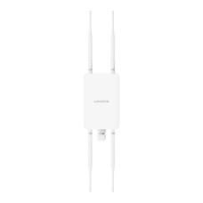 Linksys LAPAC1300CE