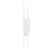 Linksys LAPAC1300CE