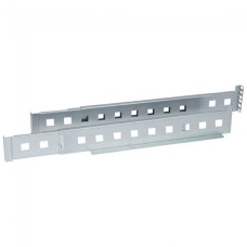 Кронштейн для стійки Legrand (310952)