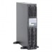 Legrand Daker DK Plus UPS 3000 VA - 2700 W (310172) 