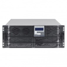 Legrand Daker DK Plus UPS 5000 VA - 5000 W (310173) 